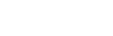 Fundraising Regulator